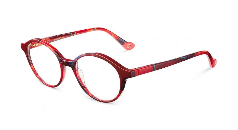 Etnia Barcelona ROWANE Eyeglasses - view 11